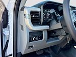 2026 Ford F-250 Regular Cab 4x4 Knapheide Service Truck for sale #TED03855 - photo 11