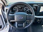 2026 Ford F-250 Regular Cab 4x4 Knapheide Service Truck for sale #TED03855 - photo 12