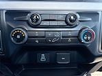 2026 Ford F-250 Regular Cab 4x4 Knapheide Service Truck for sale #TED03855 - photo 16