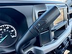 2026 Ford F-250 Regular Cab 4x4 Knapheide Service Truck for sale #TED03855 - photo 17