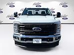 2026 Ford F-250 Regular Cab 4x4 Knapheide Service Truck for sale #TED03855 - photo 3