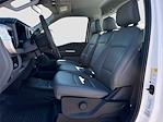 2026 Ford F-250 Regular Cab 4x4 Knapheide Service Truck for sale #TED03855 - photo 20