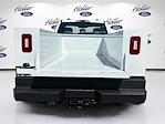 2026 Ford F-250 Regular Cab 4x4 Knapheide Service Truck for sale #TED03855 - photo 21
