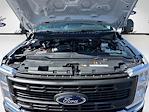2026 Ford F-250 Regular Cab 4x4 Knapheide Service Truck for sale #TED03855 - photo 24