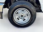 2026 Ford F-250 Regular Cab 4x4 Knapheide Service Truck for sale #TED03855 - photo 25