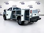 2026 Ford F-250 Regular Cab 4x4 Knapheide Service Truck for sale #TED03855 - photo 28