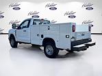2026 Ford F-250 Regular Cab 4x4 Knapheide Service Truck for sale #TED03855 - photo 7