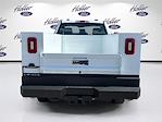 2026 Ford F-250 Regular Cab 4x4 Knapheide Service Truck for sale #TED03855 - photo 8