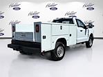 2026 Ford F-250 Regular Cab 4x4 Knapheide Service Truck for sale #TED03855 - photo 2