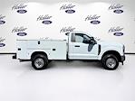 2026 Ford F-250 Regular Cab 4x4 Knapheide Service Truck for sale #TED03855 - photo 9