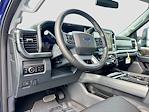 2026 Ford F-350 Crew Cab SRW 4x4 Pickup for sale #TED04017 - photo 10