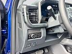 2026 Ford F-350 Crew Cab SRW 4x4 Pickup for sale #TED04017 - photo 11