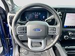 2026 Ford F-350 Crew Cab SRW 4x4 Pickup for sale #TED04017 - photo 12