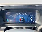 2026 Ford F-350 Crew Cab SRW 4x4 Pickup for sale #TED04017 - photo 13