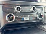 2026 Ford F-350 Crew Cab SRW 4x4 Pickup for sale #TED04017 - photo 17