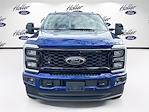 2026 Ford F-350 Crew Cab SRW 4x4 Pickup for sale #TED04017 - photo 4