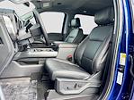 2026 Ford F-350 Crew Cab SRW 4x4 Pickup for sale #TED04017 - photo 23