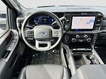 2026 Ford F-350 Crew Cab SRW 4x4 Pickup for sale #TED04017 - photo 24