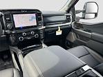 2026 Ford F-350 Crew Cab SRW 4x4 Pickup for sale #TED04017 - photo 25