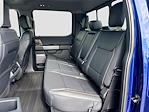 2026 Ford F-350 Crew Cab SRW 4x4 Pickup for sale #TED04017 - photo 26