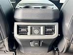 2026 Ford F-350 Crew Cab SRW 4x4 Pickup for sale #TED04017 - photo 27