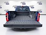 2026 Ford F-350 Crew Cab SRW 4x4 Pickup for sale #TED04017 - photo 28