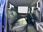 2026 Ford F-350 Crew Cab SRW 4x4 Pickup for sale #TED04017 - photo 29