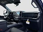 2026 Ford F-350 Crew Cab SRW 4x4 Pickup for sale #TED04017 - photo 31
