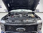 2026 Ford F-350 Crew Cab SRW 4x4 Pickup for sale #TED04017 - photo 32
