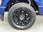 2026 Ford F-350 Crew Cab SRW 4x4 Pickup for sale #TED04017 - photo 33