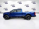 2026 Ford F-350 Crew Cab SRW 4x4 Pickup for sale #TED04017 - photo 6