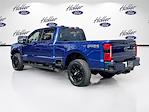 2026 Ford F-350 Crew Cab SRW 4x4 Pickup for sale #TED04017 - photo 7