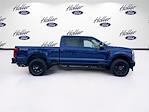 2026 Ford F-350 Crew Cab SRW 4x4 Pickup for sale #TED04017 - photo 8