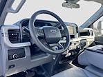 New 2026 Ford F-250 XL Regular Cab for sale #TED04269 - photo 10