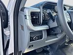 New 2026 Ford F-250 XL Regular Cab for sale #TED04269 - photo 11