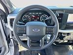 New 2026 Ford F-250 XL Regular Cab for sale #TED04269 - photo 12