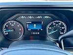 New 2026 Ford F-250 XL Regular Cab for sale #TED04269 - photo 13