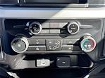 New 2026 Ford F-250 XL Regular Cab for sale #TED04269 - photo 16