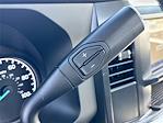 New 2026 Ford F-250 XL Regular Cab for sale #TED04269 - photo 17