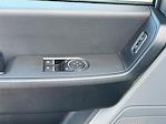 New 2026 Ford F-250 XL Regular Cab for sale #TED04269 - photo 18