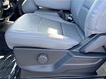New 2026 Ford F-250 XL Regular Cab for sale #TED04269 - photo 19