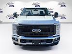 New 2026 Ford F-250 XL Regular Cab for sale #TED04269 - photo 4