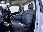 New 2026 Ford F-250 XL Regular Cab for sale #TED04269 - photo 20