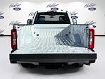 New 2026 Ford F-250 XL Regular Cab for sale #TED04269 - photo 21
