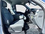 New 2026 Ford F-250 XL Regular Cab for sale #TED04269 - photo 22