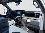 New 2026 Ford F-250 XL Regular Cab for sale #TED04269 - photo 23