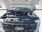 New 2026 Ford F-250 XL Regular Cab for sale #TED04269 - photo 24