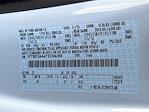 New 2026 Ford F-250 XL Regular Cab for sale #TED04269 - photo 26