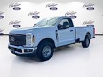 New 2026 Ford F-250 XL Regular Cab for sale #TED04269 - photo 5