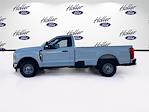 New 2026 Ford F-250 XL Regular Cab for sale #TED04269 - photo 7